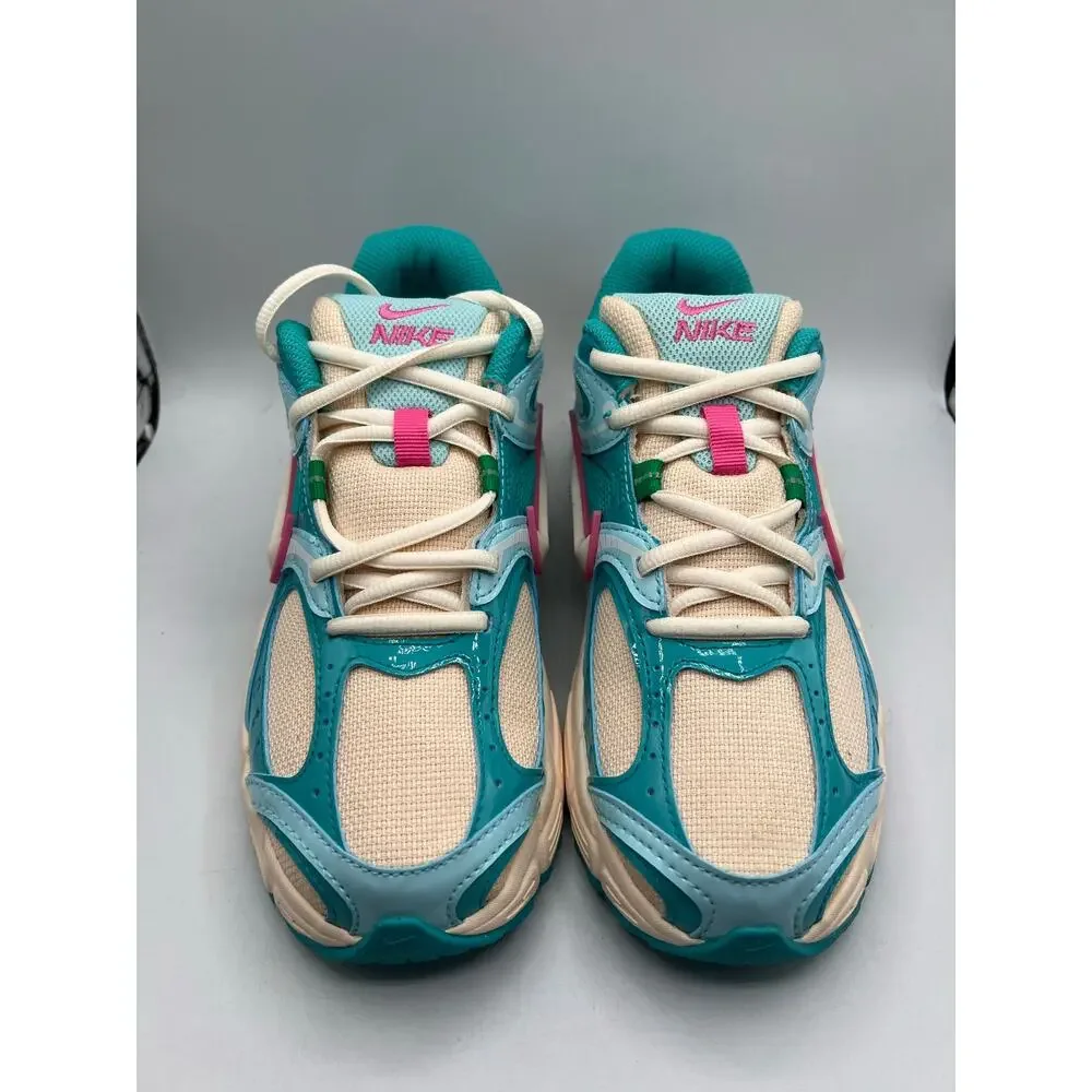 Nike V5 Runner “Guava Ice” size 7 women’s